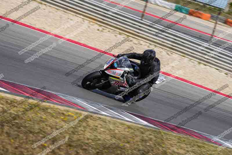 May 2023;motorbikes;no limits;peter wileman photography;portimao;portugal;trackday digital images